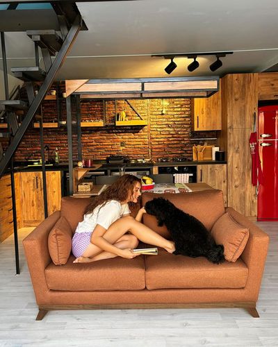 Burcu Özberk seksi ifşa fotoğrafı 93476