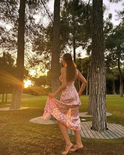 Burcu Özberk seksi ifşa fotoğrafı 93466