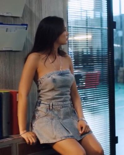 Burcu Özberk seksi ifşa fotoğrafı 93451