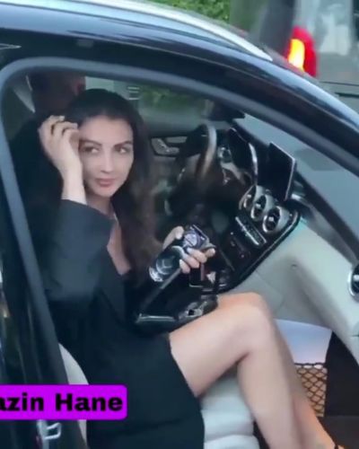 Burcu Özberk seksi ifşa fotoğrafı 93444