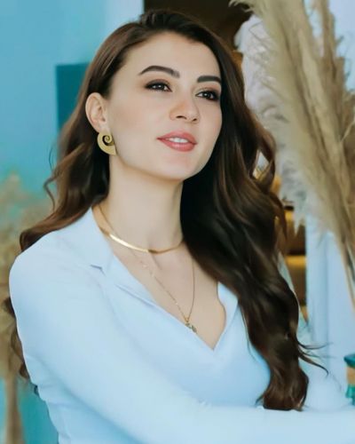 Burcu Özberk seksi ifşa fotoğrafı 93443