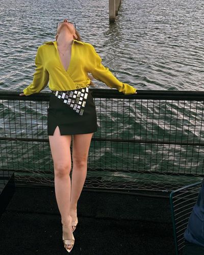 Burcu Özberk seksi ifşa fotoğrafı 93431