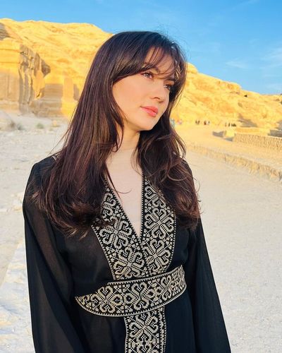 Burcu Özberk seksi ifşa fotoğrafı 93425