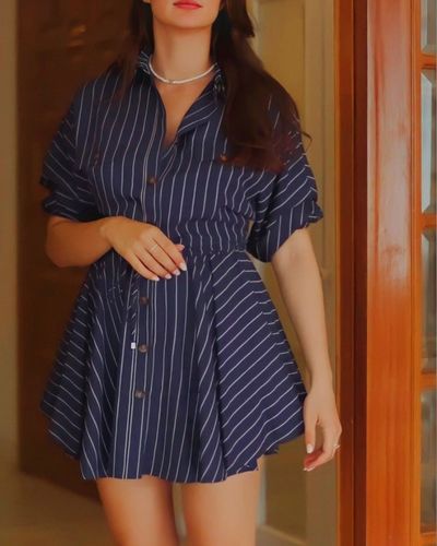 Burcu Özberk seksi ifşa fotoğrafı 93401