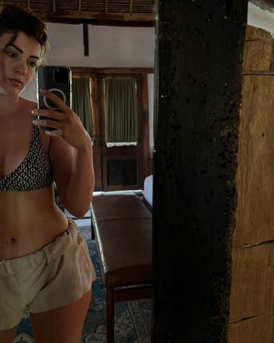 Burcu Özberk seksi ifşa fotoğrafı 93382