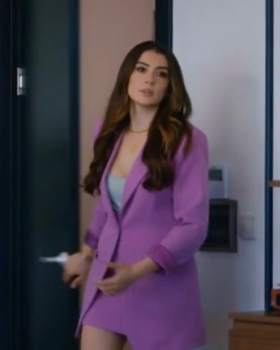 Burcu Özberk seksi ifşa fotoğrafı 93315