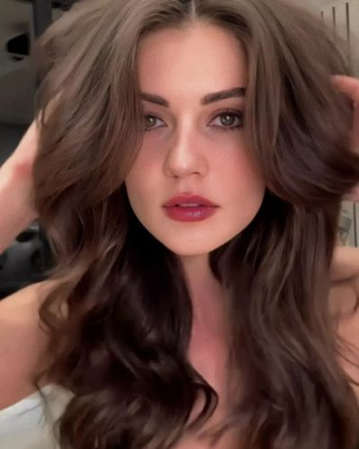 Burcu Özberk seksi ifşa fotoğrafı 93299