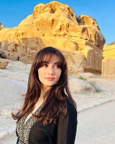 Burcu Özberk seksi ifşa fotoğrafı 93294