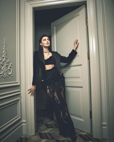 Burcu Özberk seksi ifşa fotoğrafı 93282