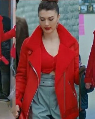 Burcu Özberk seksi ifşa fotoğrafı 93270