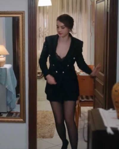 Burcu Özberk seksi ifşa fotoğrafı 93256