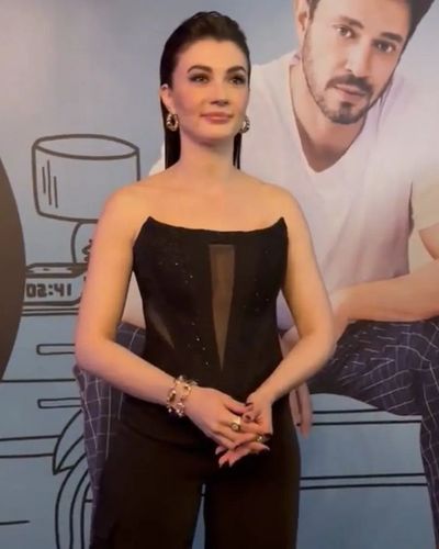 Burcu Özberk seksi ifşa fotoğrafı 93242