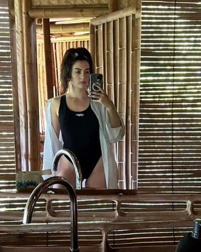 Burcu Özberk seksi ifşa fotoğrafı 93228