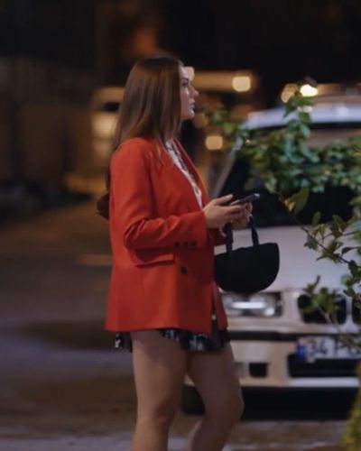 Burcu Özberk seksi ifşa fotoğrafı 93215