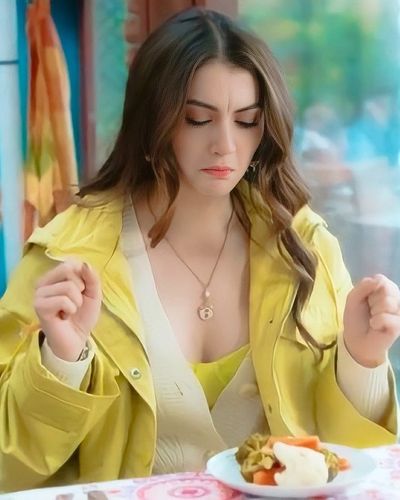 Burcu Özberk seksi ifşa fotoğrafı 93210