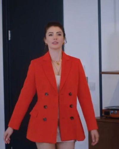 Burcu Özberk seksi ifşa fotoğrafı 93193