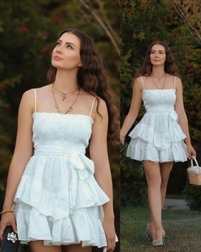 Burcu Özberk seksi ifşa fotoğrafı 93168