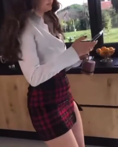 Burcu Özberk seksi ifşa fotoğrafı 93086