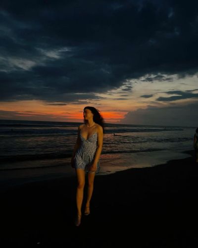 Burcu Özberk seksi ifşa fotoğrafı 93068