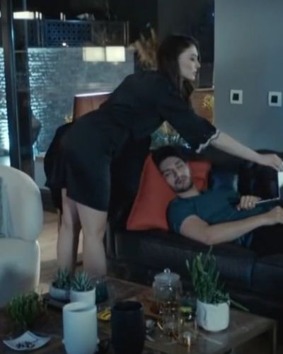 Burcu Özberk seksi ifşa fotoğrafı 93067