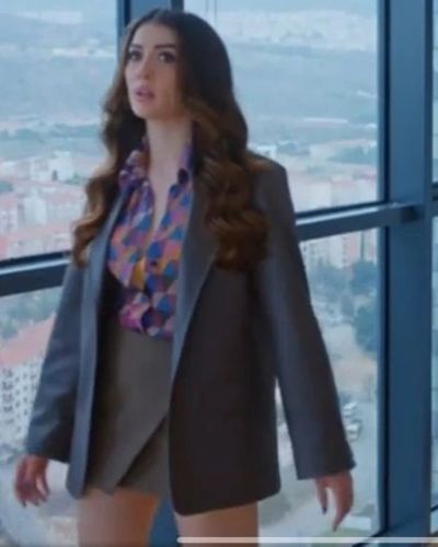 Burcu Özberk seksi ifşa fotoğrafı 93062