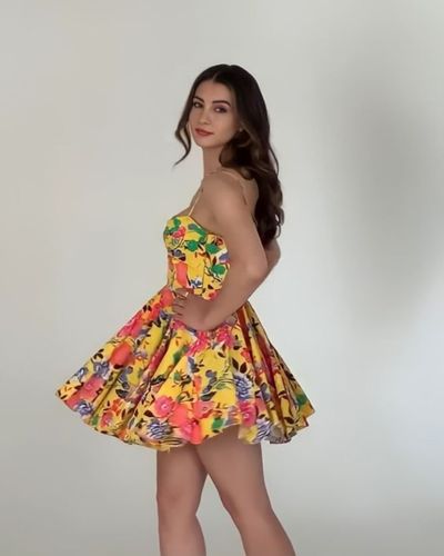 Burcu Özberk seksi ifşa fotoğrafı 93043