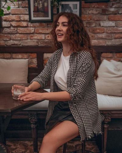 Burcu Özberk seksi ifşa fotoğrafı 93041