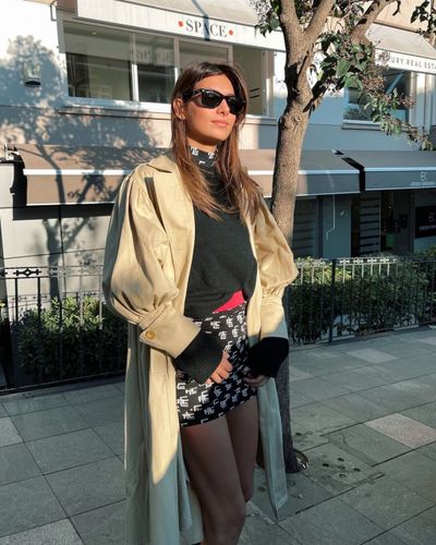 Buse İskenderoğlu seksi ifşa fotoğrafı 199