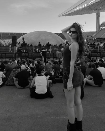 Buse İskenderoğlu seksi ifşa fotoğrafı 248