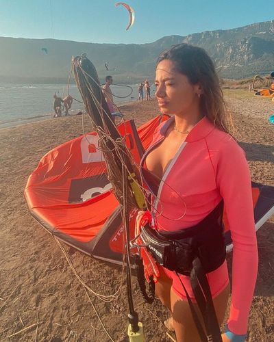Buse Plan seksi ifşa fotoğrafı 10