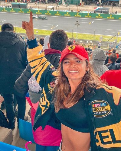 Buse Plan seksi ifşa fotoğrafı 16