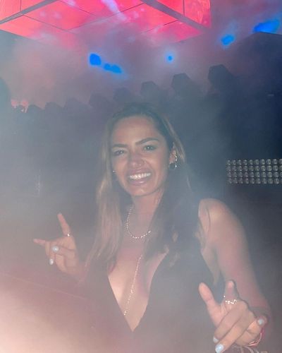 Buse Plan seksi ifşa fotoğrafı 17