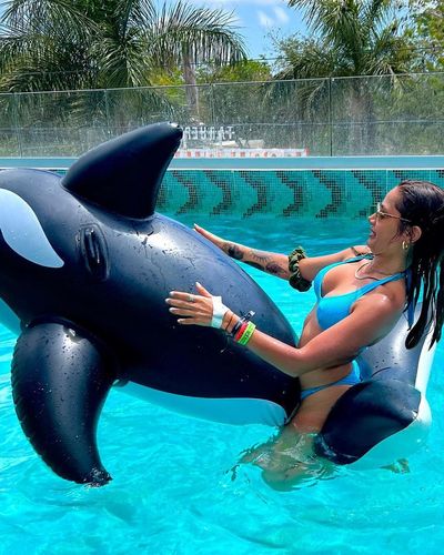 Buse Plan seksi ifşa fotoğrafı 1