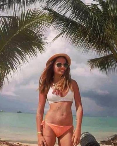 Buse Plan seksi ifşa fotoğrafı 25