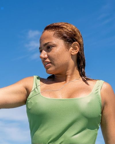 Buse Plan seksi ifşa fotoğrafı 41