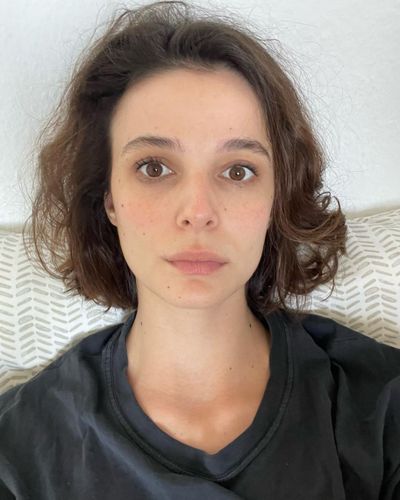 Büşra Develi seksi ifşa fotoğrafı 288