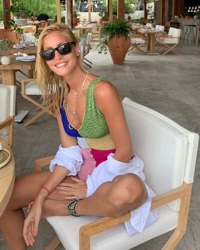 Çağla Şikel seksi ifşa fotoğrafı 171