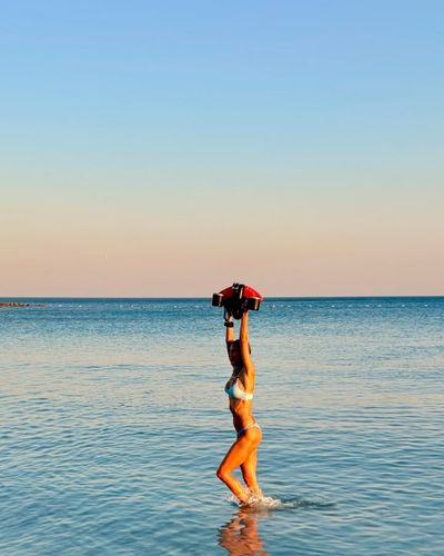 Çağla Şikel seksi ifşa fotoğrafı 201