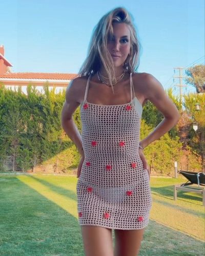 Çağla Şikel seksi ifşa fotoğrafı 233