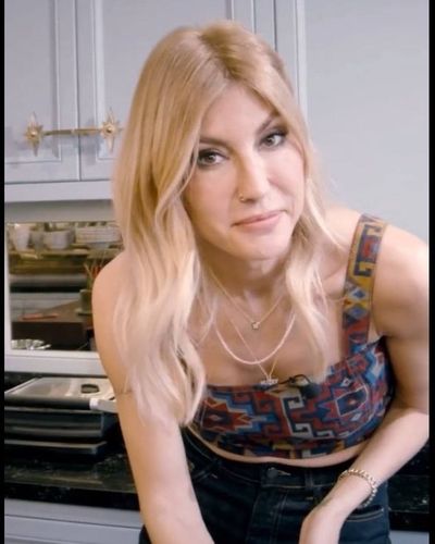 Çağla Şikel seksi ifşa fotoğrafı 243
