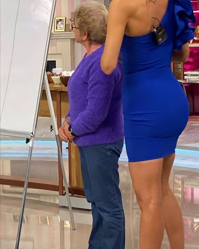 Çağla Şikel seksi ifşa fotoğrafı 31