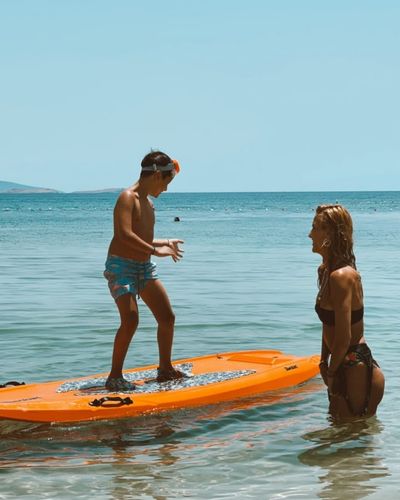 Çağla Şikel seksi ifşa fotoğrafı 89