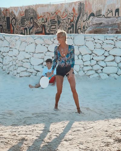 Çağla Şikel seksi ifşa fotoğrafı 98