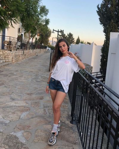 Çağla Şimşek seksi ifşa fotoğrafı 182