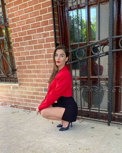 Çağla Şimşek seksi ifşa fotoğrafı 183