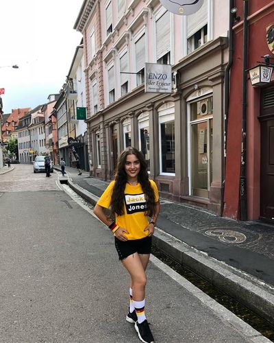 Çağla Şimşek seksi ifşa fotoğrafı 280