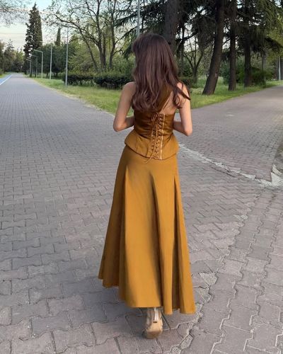 Çağla Şimşek seksi ifşa fotoğrafı 309