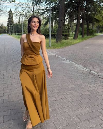 Çağla Şimşek seksi ifşa fotoğrafı 312