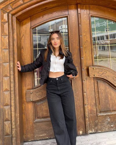 Çağla Şimşek seksi ifşa fotoğrafı 95