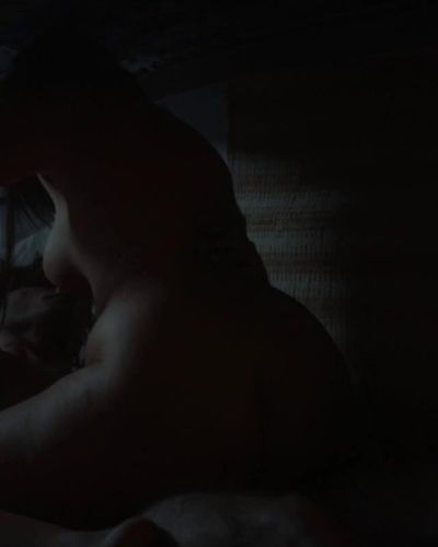 Canan Kır seksi ifşa fotoğrafı 7 — Copilot (2021)